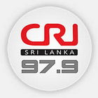 criSri Lanka