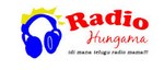 radio hungama