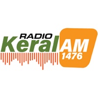 Radio Keralam
