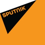 sputnikusa