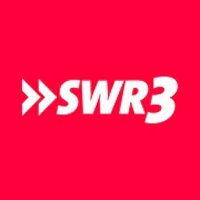 SWR 3