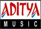 Aditya music
