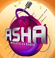 asha radio
