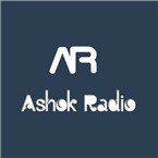 Ashok radio