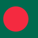 bangladesh radio