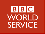 bbc world service