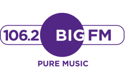 Big FM – Indian Music Radio