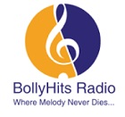 Bolly Hits Radio Bollywood