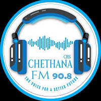 chetnafm