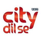 City Dil Se FM