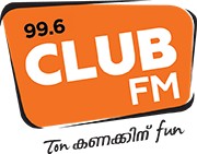 club fm
