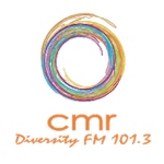 CMR Hindi FM