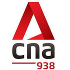 CNA Radio