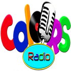 colours radio