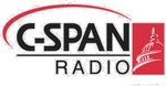 cspanradio