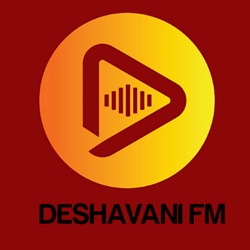 deshavani FM
