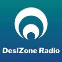 Desi zone