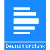 deutschland funk