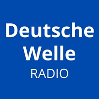 dwradio
