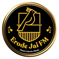 Erode Jai FM
