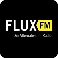 fluxfm