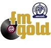 Air FM gold