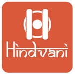 hindvani radio