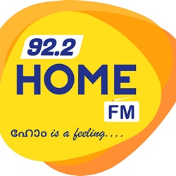 homefm