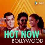 Hot Now Bollywood