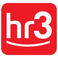 hr3