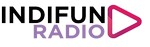 indifun