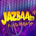 Jazbaa FM