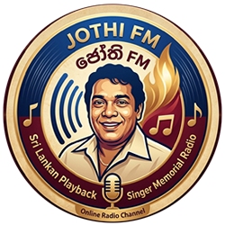 jothifm