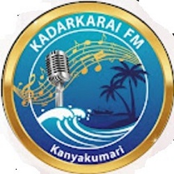 kadarkaraifm fm