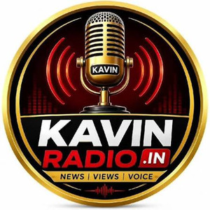 kavinradio