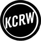 kcrwnews