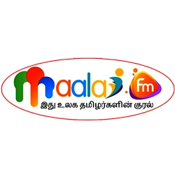 maalaifm fm