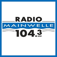 Mainwelle 104.3