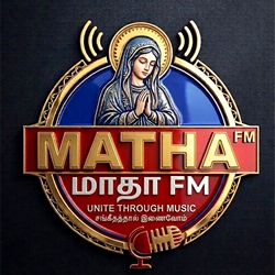 mathafm