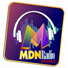 mdnradio