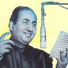 Mohammed rafi radio