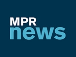 mprnews