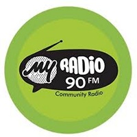 myradio90fm