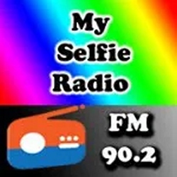 myselfieradio