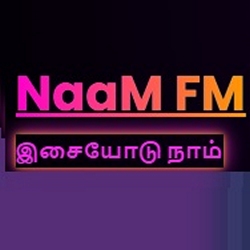Naam fm