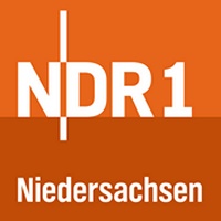ndr1radio