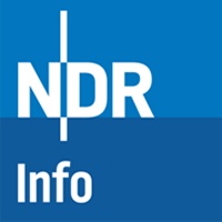 ndr info
