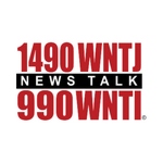 newstalk990