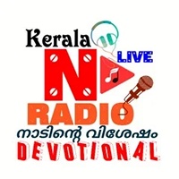 nradiodevotional