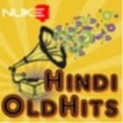 Nuke Hindi old hits